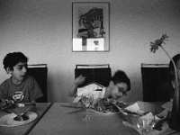 2014.04.14.-15. Trainingslager Blankenburg - 1.-2.Tag-098